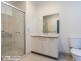 56 Langer Circuit, North Lakes QLD 4509