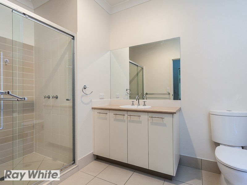 56 Langer Circuit, North Lakes QLD 4509
