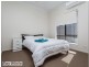 56 Langer Circuit, North Lakes QLD 4509