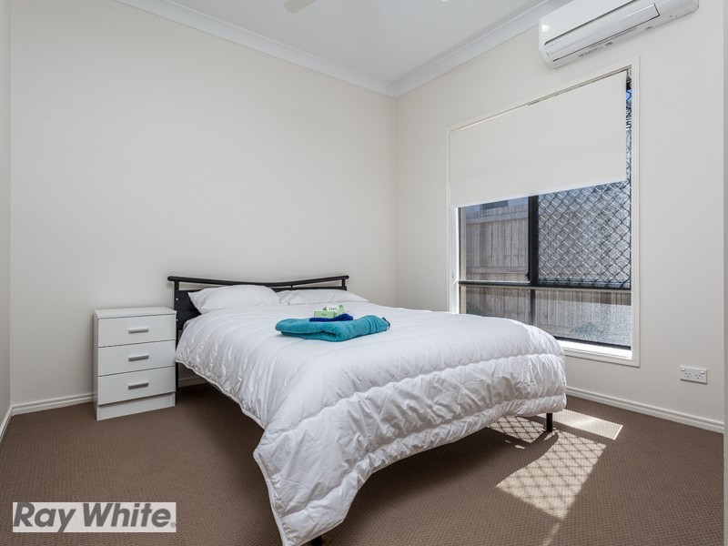 56 Langer Circuit, North Lakes QLD 4509
