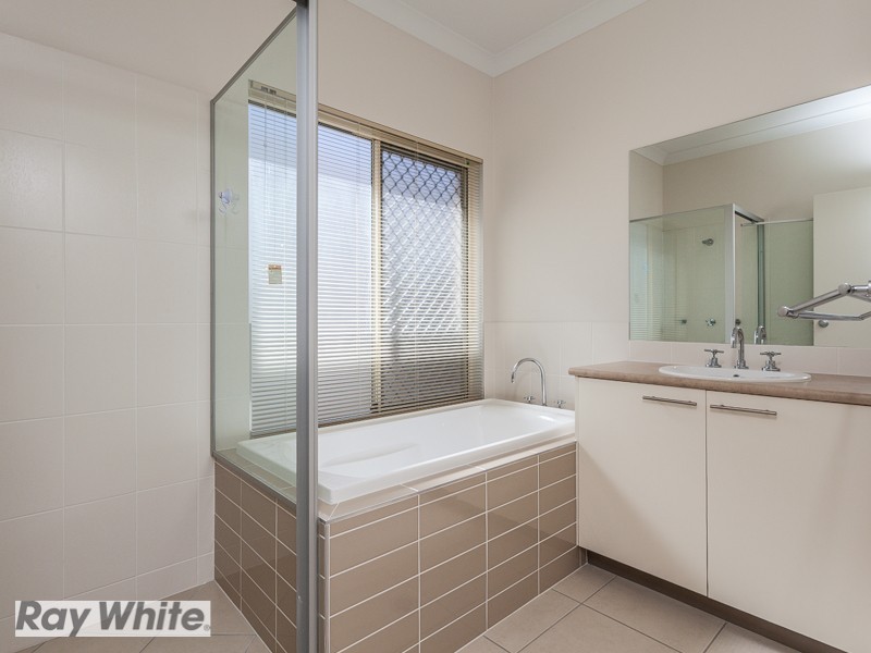 56 Langer Circuit, North Lakes QLD 4509