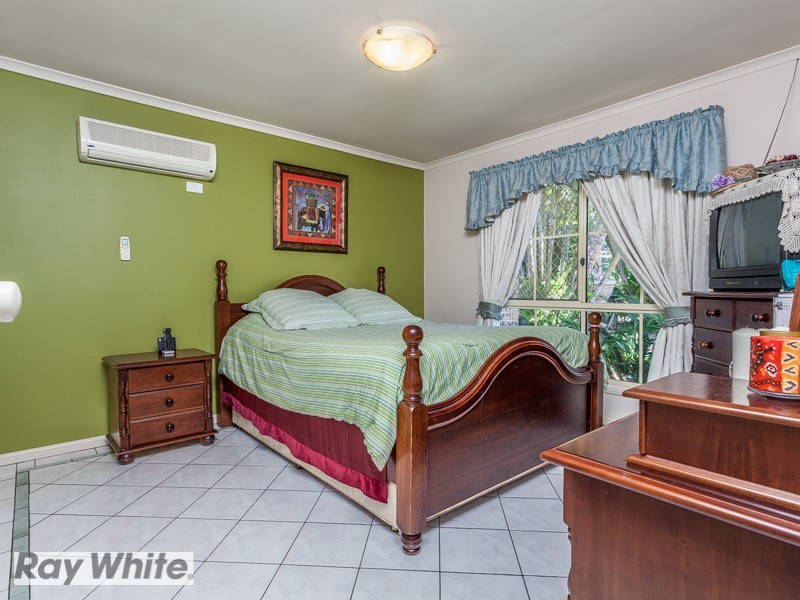 16 Wattlebird Street, Mango Hill QLD 4509
