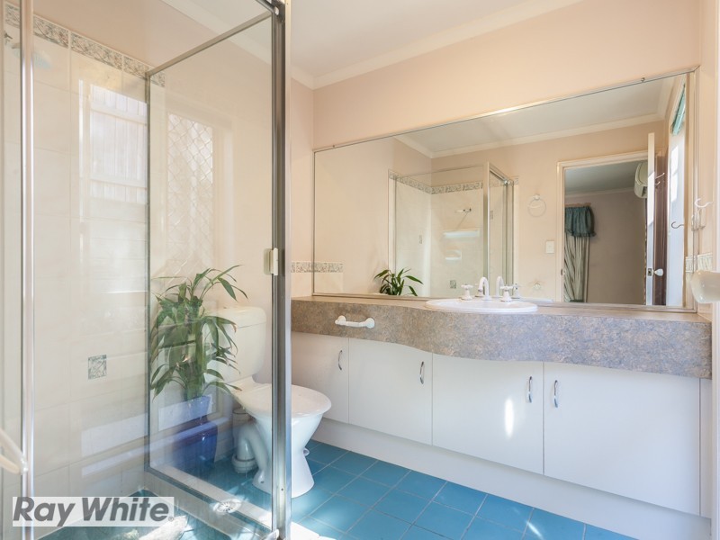 16 Wattlebird Street, Mango Hill QLD 4509