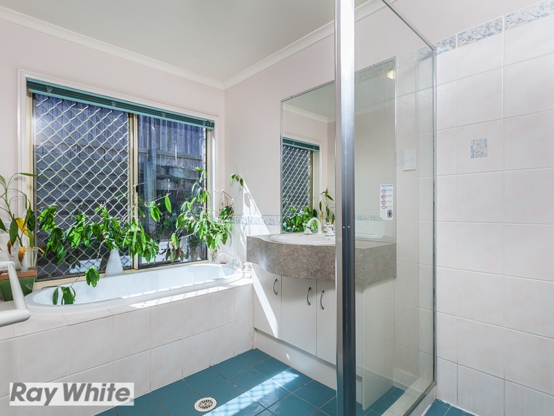 16 Wattlebird Street, Mango Hill QLD 4509