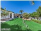 16 Wattlebird Street, Mango Hill QLD 4509