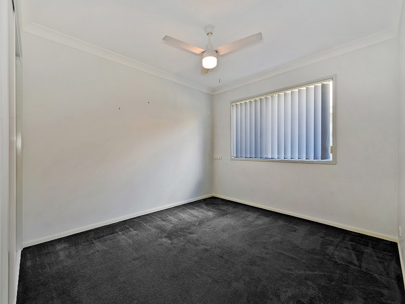 18. Grebe Circuit, North Lakes QLD 4509