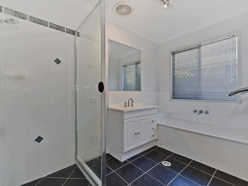 18. Grebe Circuit, North Lakes QLD 4509