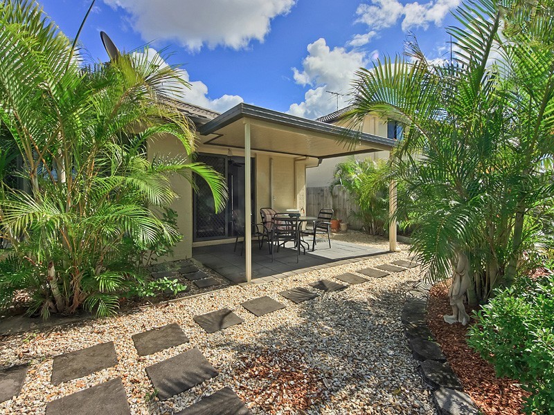 18. Grebe Circuit, North Lakes QLD 4509