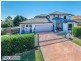 16 Brindabella Court, North Lakes QLD 4509