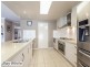 16 Brindabella Court, North Lakes QLD 4509
