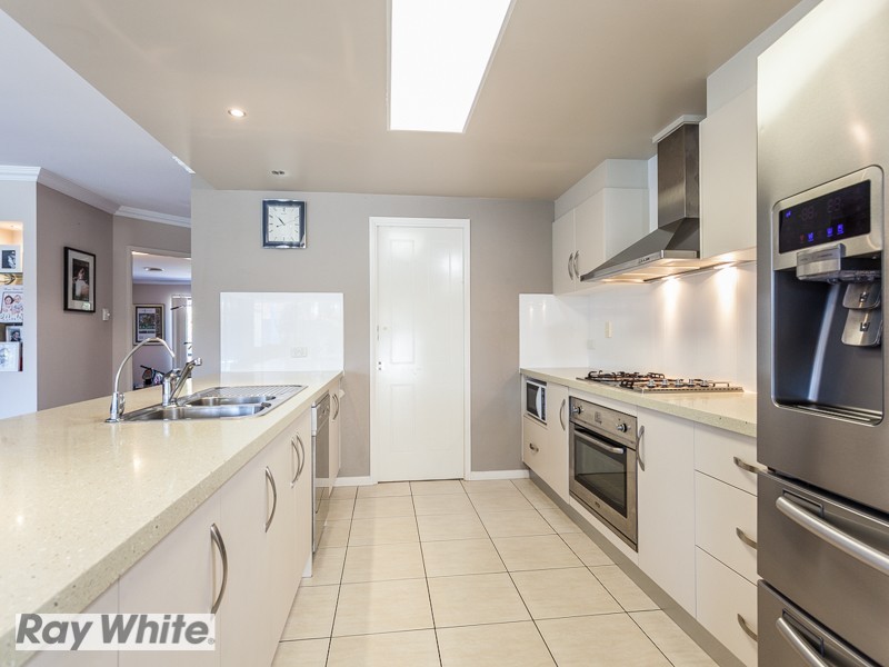 16 Brindabella Court, North Lakes QLD 4509