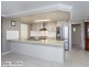 16 Brindabella Court, North Lakes QLD 4509