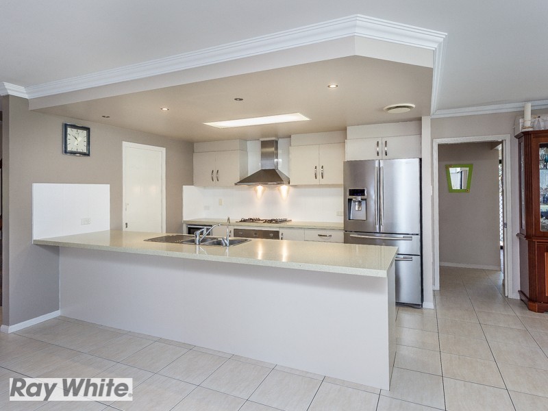 16 Brindabella Court, North Lakes QLD 4509