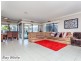 16 Brindabella Court, North Lakes QLD 4509