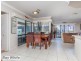 16 Brindabella Court, North Lakes QLD 4509