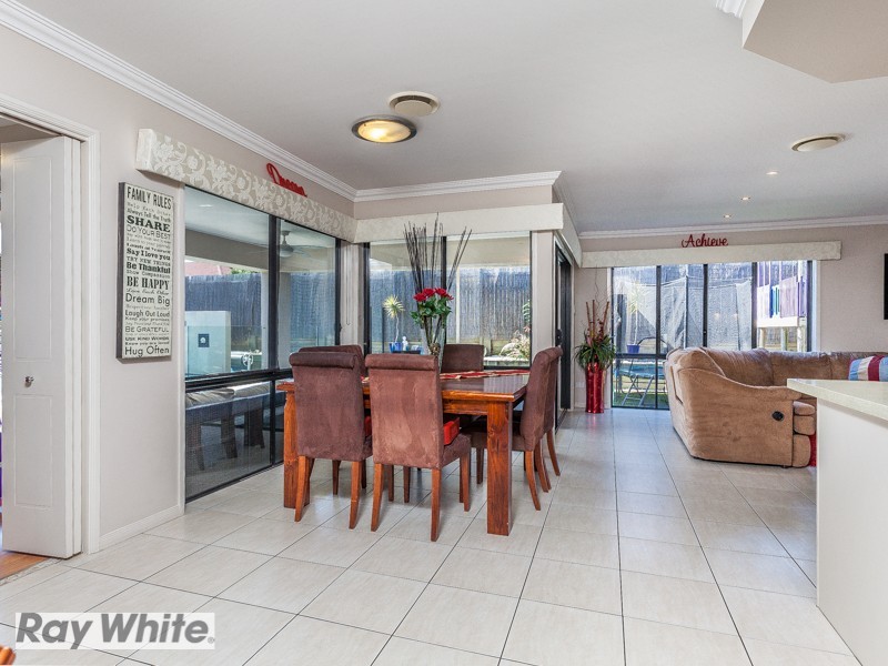 16 Brindabella Court, North Lakes QLD 4509