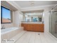 16 Brindabella Court, North Lakes QLD 4509