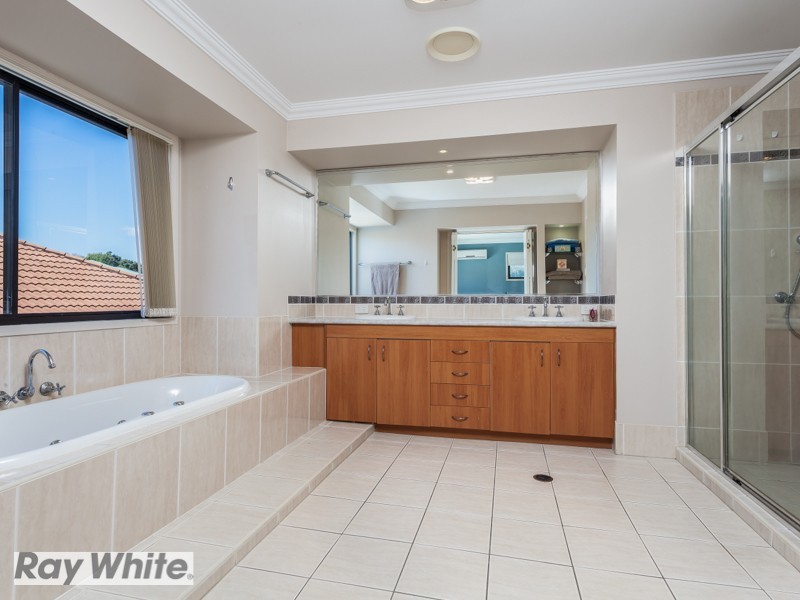 16 Brindabella Court, North Lakes QLD 4509