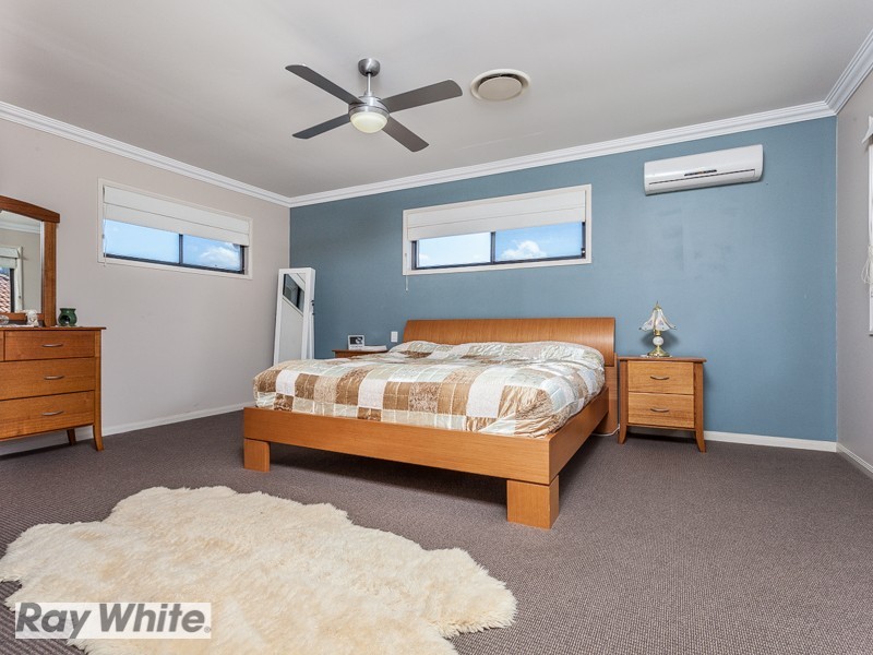 16 Brindabella Court, North Lakes QLD 4509