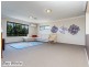 16 Brindabella Court, North Lakes QLD 4509