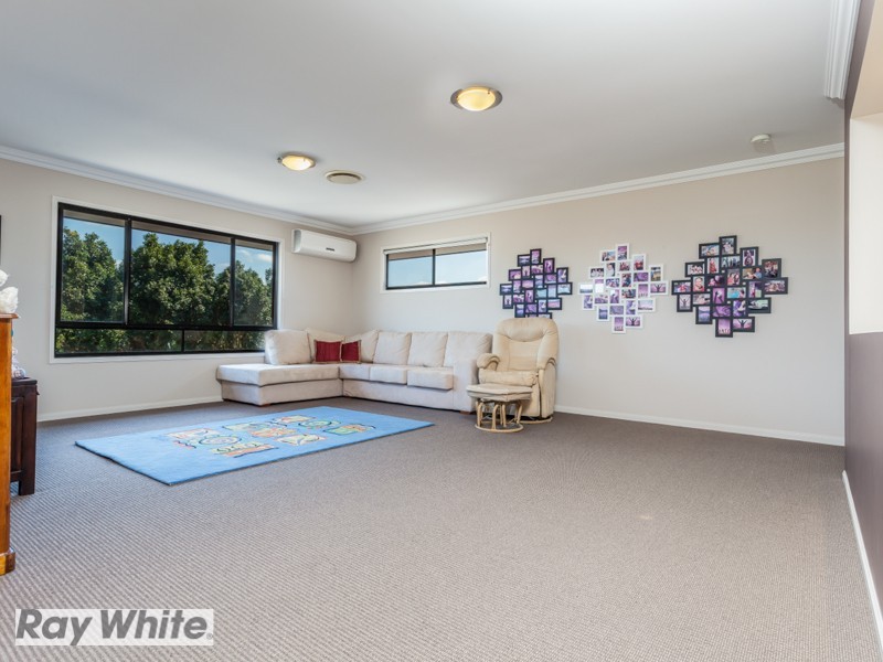 16 Brindabella Court, North Lakes QLD 4509