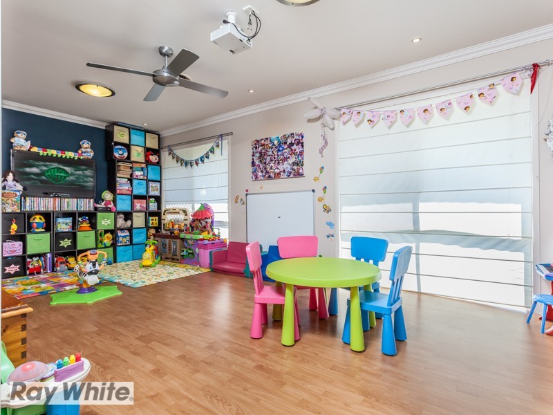 16 Brindabella Court, North Lakes QLD 4509