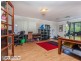 16 Brindabella Court, North Lakes QLD 4509