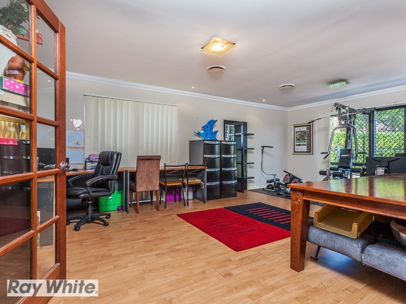 16 Brindabella Court, North Lakes QLD 4509