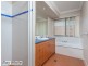 16 Brindabella Court, North Lakes QLD 4509