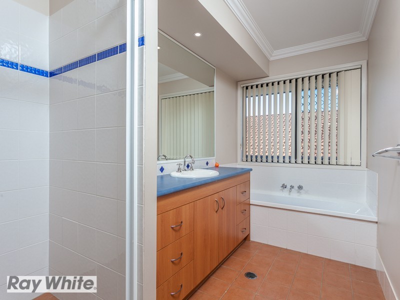 16 Brindabella Court, North Lakes QLD 4509