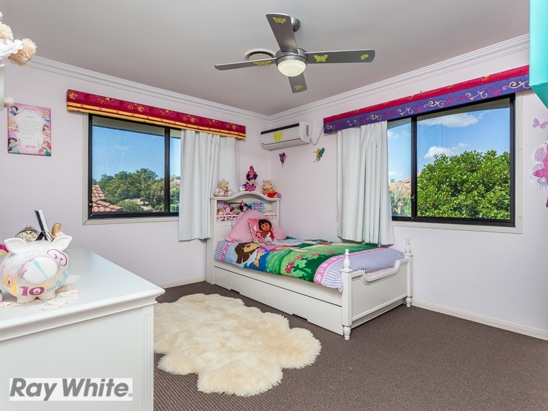 16 Brindabella Court, North Lakes QLD 4509