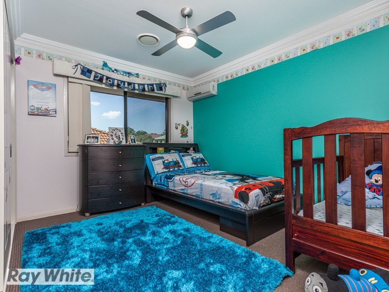 16 Brindabella Court, North Lakes QLD 4509