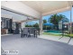 16 Brindabella Court, North Lakes QLD 4509