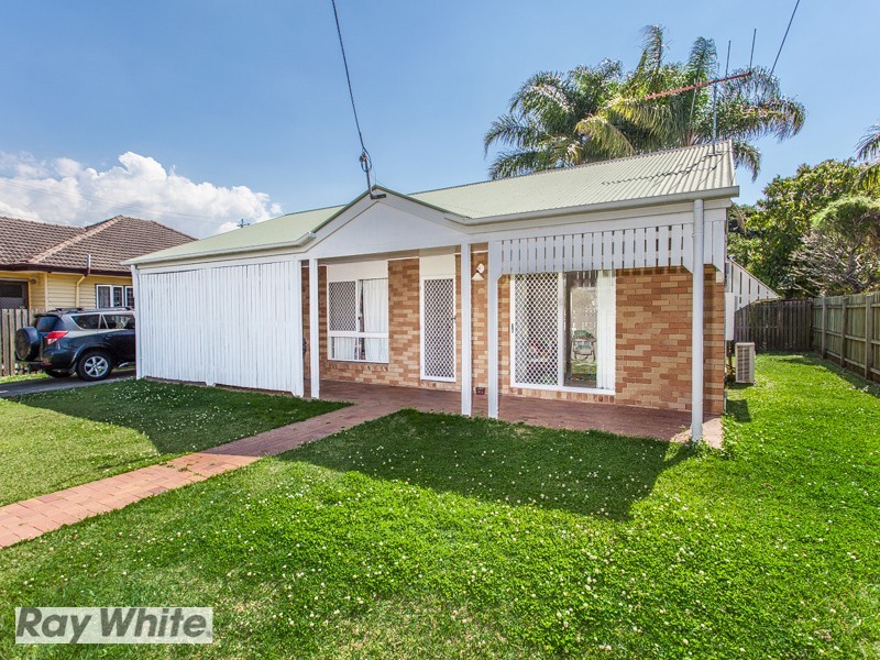 4 Bungama Street, Deagon QLD 4017