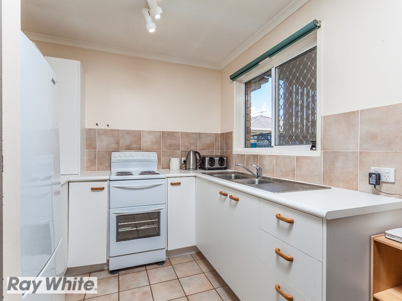 4 Bungama Street, Deagon QLD 4017