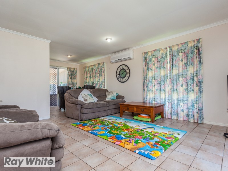 4 Bungama Street, Deagon QLD 4017