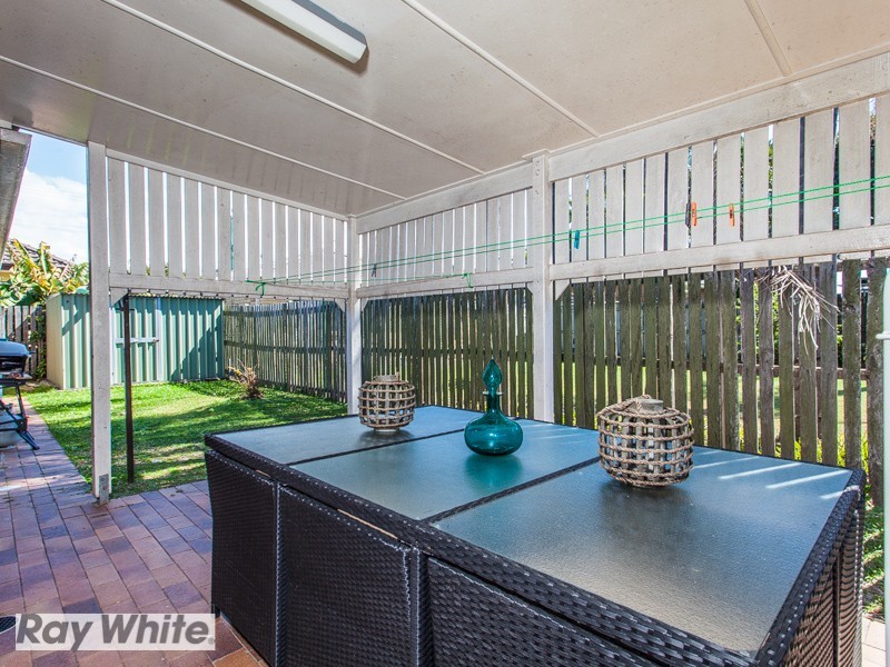 4 Bungama Street, Deagon QLD 4017