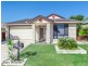 73 Cottonwood Circuit, North Lakes QLD 4509