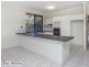 73 Cottonwood Circuit, North Lakes QLD 4509