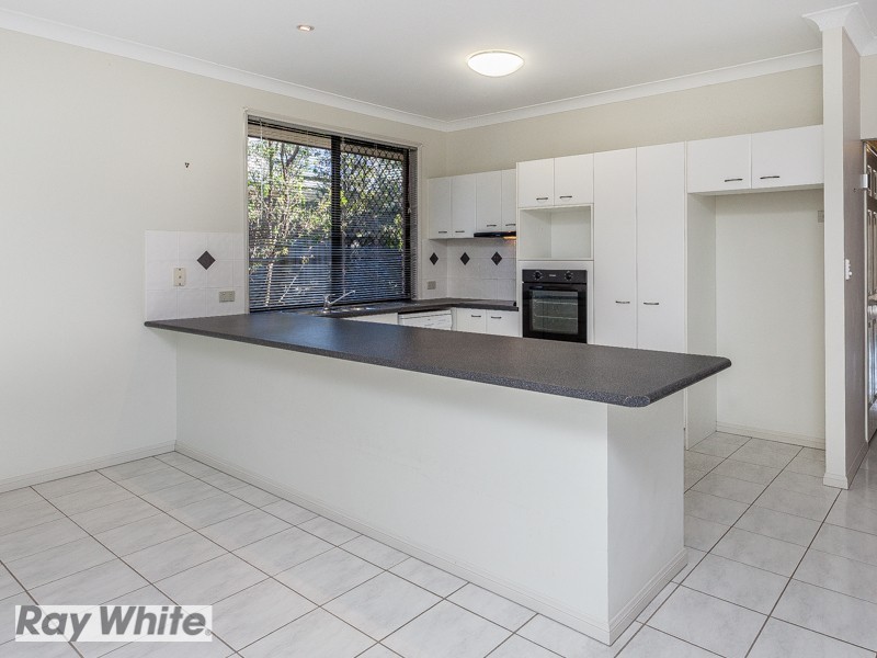 73 Cottonwood Circuit, North Lakes QLD 4509