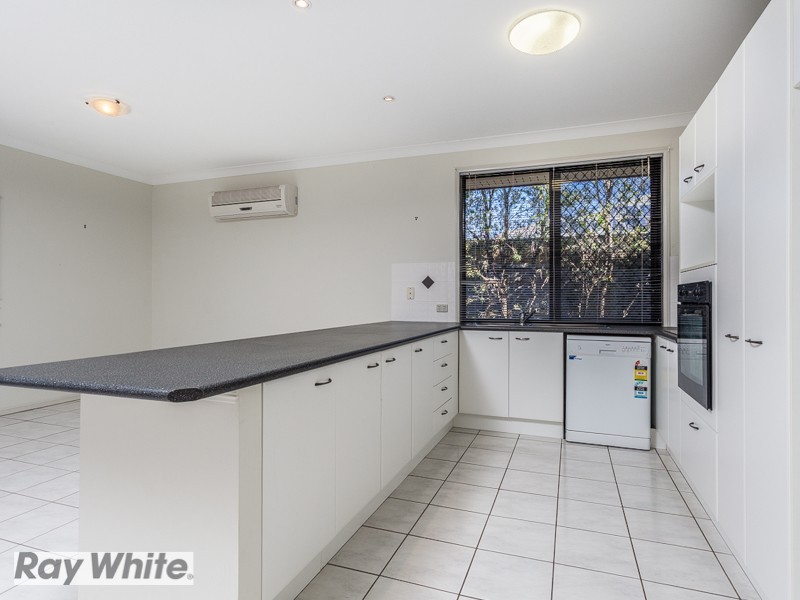 73 Cottonwood Circuit, North Lakes QLD 4509