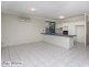 73 Cottonwood Circuit, North Lakes QLD 4509