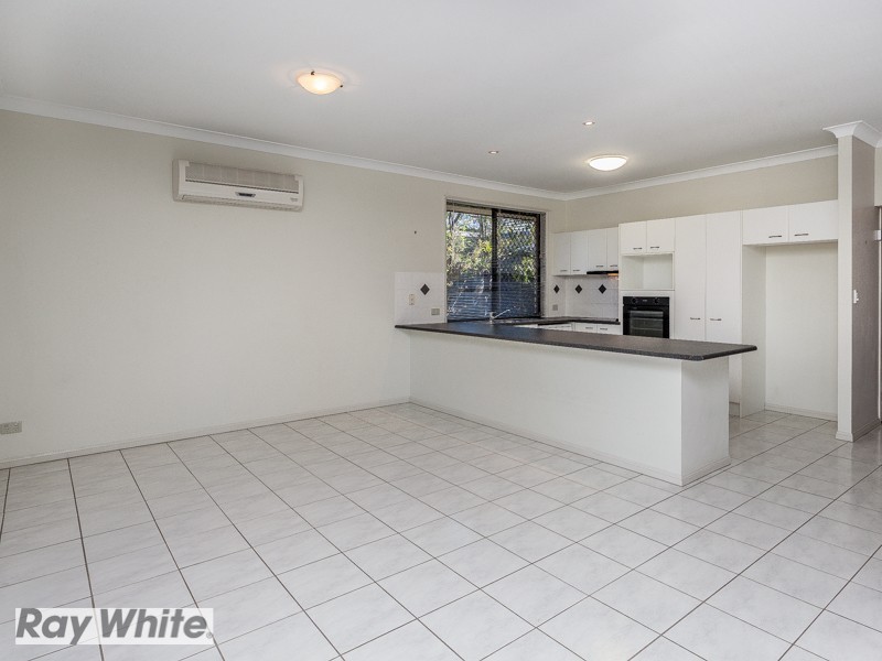 73 Cottonwood Circuit, North Lakes QLD 4509