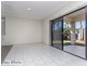 73 Cottonwood Circuit, North Lakes QLD 4509