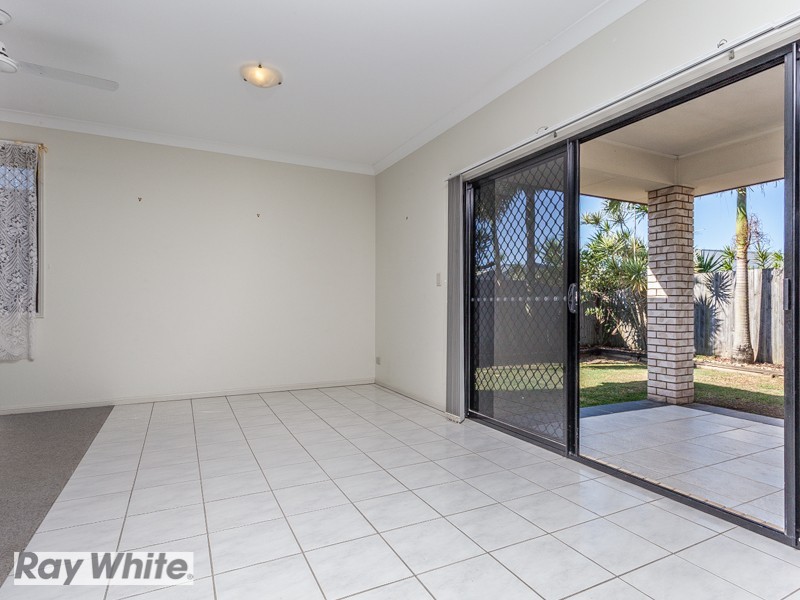 73 Cottonwood Circuit, North Lakes QLD 4509