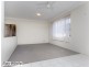 73 Cottonwood Circuit, North Lakes QLD 4509