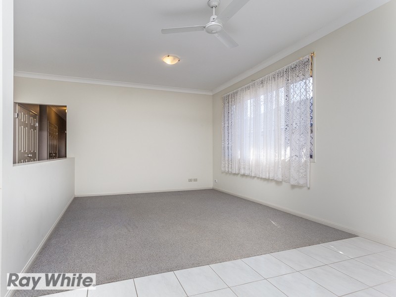 73 Cottonwood Circuit, North Lakes QLD 4509