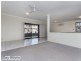 73 Cottonwood Circuit, North Lakes QLD 4509