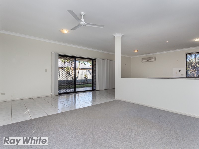 73 Cottonwood Circuit, North Lakes QLD 4509