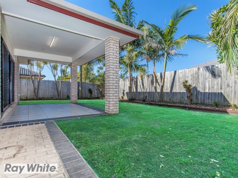 73 Cottonwood Circuit, North Lakes QLD 4509